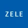 美容室ZELE / おしゃれ＆ゼルグループ icon
