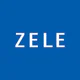 美容室ZELE / おしゃれ&ゼルグループ