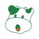 パルシステムアプリ icon
