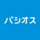 パシオス公式アプリ