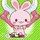 GetLive!（ゲットライブ）-オンラインクレーンゲーム