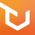 ポケットサイン icon