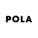POLA(ポーラ公式アプリ)