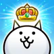にゃんこクエスト