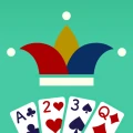 ハマる ババ抜き-オンライン対戦できる トランプゲーム