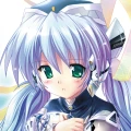 planetarian~ちいさなほしのゆめ~