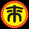 来来亭公式アプリ