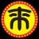 来来亭公式アプリ icon
