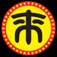 来来亭公式アプリ