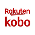 楽天Kobo：漫画、小説、ビジネス書も！電子書籍の読書アプリ