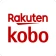 楽天Kobo:漫画、小説、ビジネス書も!電子書籍の読書アプリ icon