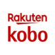 楽天Kobo：漫画、小説、ビジネス書も！電子書籍の読書アプリ