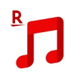 楽天ミュージック:コスパ最強の楽天の音楽サブスク