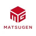 マツゲンアプリ
