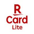 Rakuten Card Lite
