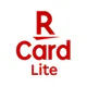 Rakuten Card Lite