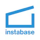instabase（インスタベース）