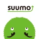 SUUMO 賃貸・売買物件検索アプリ