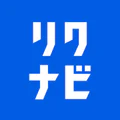 リクナビ 2028卒以降の就活・インターン・ES・自己分析