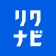 リクナビ 2028卒以降の就活・インターン・ES・自己分析 icon