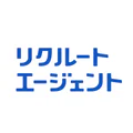 転職エージェントならリクルートエージェント_転職サイトで転職