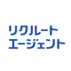 転職エージェントならリクルートエージェント_転職サイトで転職
