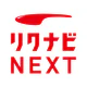 転職はリクナビネクスト- 正社員の求人や仕事探しの転職アプリ