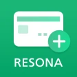 りそな 口座開設アプリ icon