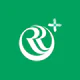 りそなグループアプリ
