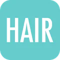 ヘアスタイル・ヘアアレンジ - HAIR