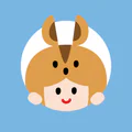 リクルートスタッフィング