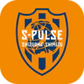 清水エスパルス公式アプリ/S-PULSE APP