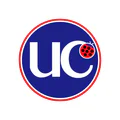 UC Portal/クレジット管理