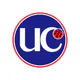 UC Portal/クレジット管理