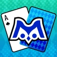 【ポーカー】m HOLD’EM(エムホールデム) icon