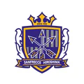 サンフレッチェ広島公式アプリ