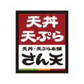 天丼・天ぷら本舗 さん天公式アプリ