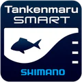 Tankenmaru SMART