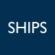 SHIPS(シップス) 公式アプリ|ファッション通販