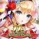 刻のイシュタリア ー美少女育成xカードゲームRPG