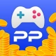 ゲームでポイ活 -ポケットプレイ(POCKET PLAY)