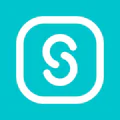 SmartHR（スマートエイチアール）