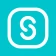 SmartHR（スマートエイチアール） icon