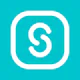 SmartHR（スマートエイチアール）