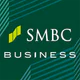 SMBC BUSINESSアプリ
