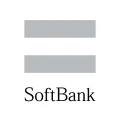 My SoftBank