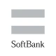 My SoftBank
