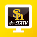 ホークスTV