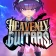 Heavenly Guitars icon