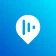Locatone icon